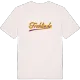 Frohlinde baseball T-shirt
