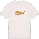 Fröhnd baseball T-shirt