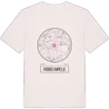 Froidchapelle T-shirt