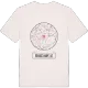 Froidchapelle T-shirt