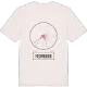 Frombork T-shirt