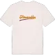 Frönäsudden baseball T-shirt