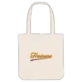 Frosinone baseball mulepose