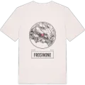 Frosinone T-shirt