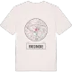Frosinone T-shirt