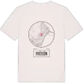 Frösön T-shirt