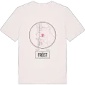 Fröst T-shirt
