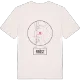 Fröst T-shirt