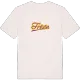 Frösta baseball T-shirt