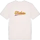 Frotheim baseball T-shirt