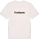 Frotheim fed T-shirt