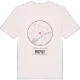 Froyle T-shirt