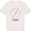 Frutigen T-shirt