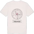 Frýdek-Místek T-shirt