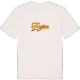 Fryton baseball T-shirt