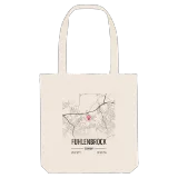 Fuhlenbrock kort mulepose