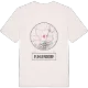 Fuhlendorf T-shirt