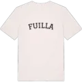 Fuilla buet T-shirt