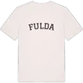 Fulda buet T-shirt