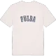 Fulda college T-shirt