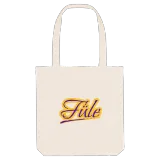 Füle baseball mulepose