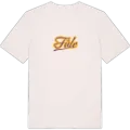 Füle baseball T-shirt