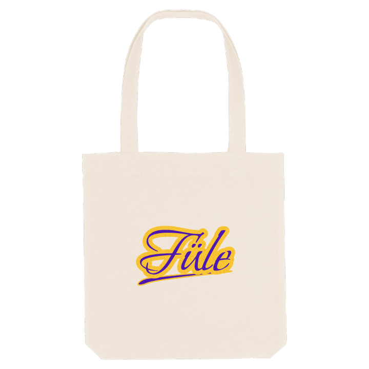Füle baseball mulepose – mulepose fra PinShirt