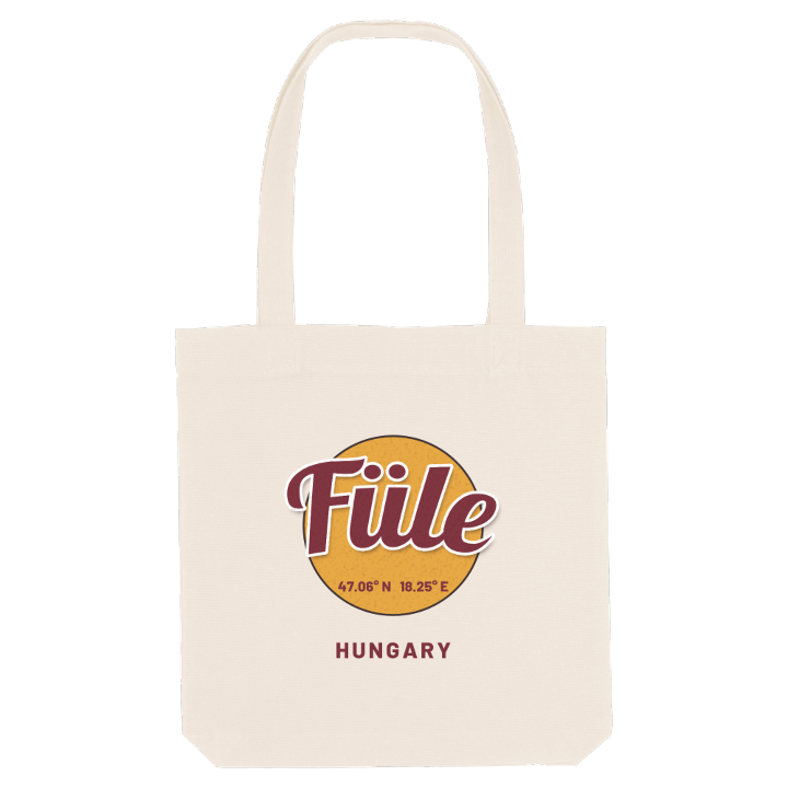 Füle cirkel mulepose – mulepose fra PinShirt