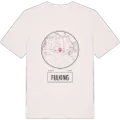 Fulking T-shirt