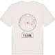 Fulking T-shirt