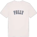 Fully college T-shirt