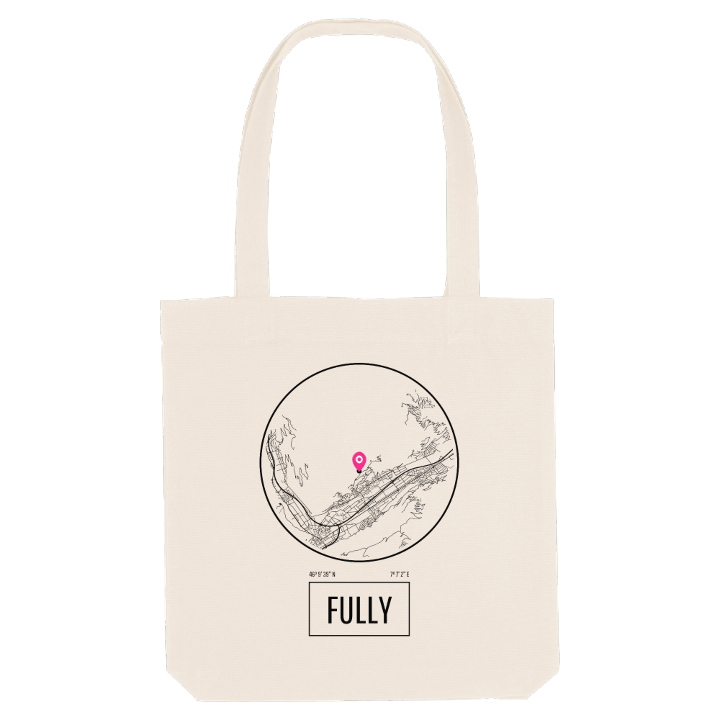 Fully mulepose – mulepose fra PinShirt