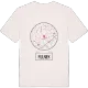Fulnek T-shirt