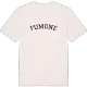Fumone buet T-shirt