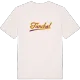 Funchal baseball T-shirt