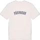 Fünfseen college T-shirt