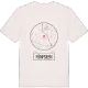 Fünfseen T-shirt