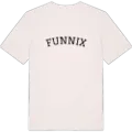 Funnix buet T-shirt