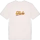 Furbo baseball T-shirt