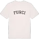 Furci buet T-shirt