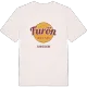 Furön cirkel T-shirt