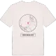 Fürstenberg-Forst T-shirt
