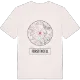 Fürstenzell T-shirt