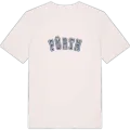 Fürth college T-shirt