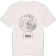 Fürth T-shirt