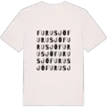 Furusjö ordleg T-shirt