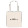 Fuscaldo buet mulepose
