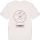 Fusenich T-shirt
