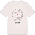Gaaden T-shirt