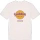 Gäddvik cirkel T-shirt